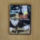 DIAS DE GLORIA - DVD