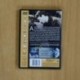 DIAS DE GLORIA - DVD