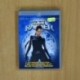 LARA CROFT TOMB RAIDER - DVD