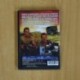 MISION TEMERARIA - DVD