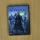 MATRIX - DVD