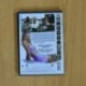 THE DOOR IN THE FLOOR - DVD