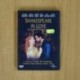 SHAKESPEARE IN LOVE - DVD