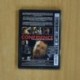 CONFIDENCE - DVD