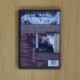 FANNY & ALEXANDER - DVD