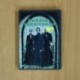 MATRIX RELOADED - DVD