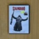 STALINGRADO - DVD