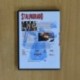 STALINGRADO - DVD