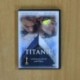 TITANIC - DVD