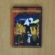 CALLE 42 - DVD