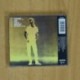 KENNY G - G FORCE - CD