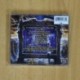 BLIND GUARDIAN - IMAGINATIONS FROM THE OTHER SIDE - CD
