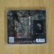 HATESPHERE - MURDERLUST - CD