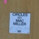 MAC MILLER - CIRCLES - CD