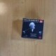 CELIBIDACHE - BEETHOVEN / BRAHMS / SCHUMANN - CD