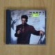 HARRY CONNICK JR - WE ARE IN LOVE - CD