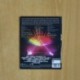 ROGER WATERS - US + THEM - DVD