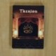 THERION - LIVE GOTHIC - DVD