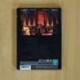 THERION - LIVE GOTHIC - DVD