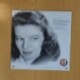 LA MUJER DEL AÃO / LA COSTILLA DE ADAN / HISTORIAS DE FILADELFIA - DVD