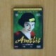 AMELIE - DVD