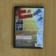 LA HORA DE LOS VALIENTES - DVD