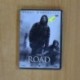 THE ROAD - DVD