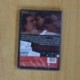 LA CASITA BLANCA - DVD