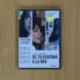 DE TU VENTANA A LA MIA - DVD