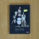 DUNE - DVD