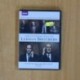LOS ULTIMOS DIAS DE LEHMAN BROTHERS - DVD