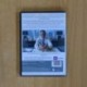 LOS ULTIMOS DIAS DE LEHMAN BROTHERS - DVD