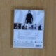 007 COLECCION DANIEL CRAIG - BLURAY