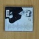 JAIME MOREY - GRANDES EXITOS 1964 / 1968 - CD