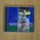 SHOOGLENIFTY - VENUS IN TWEEDS - CD