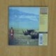 ADRIAN BELEW - LONE RHINO - CD