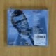 DAVE BRUBECK - THE VERY BEST OF DAVE BRUBECK - CD