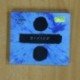 ED SHEERAN - DIVIDE - CD