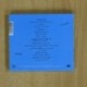 ED SHEERAN - DIVIDE - CD