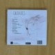 CARLO SUAREZ - CIUDADES - CD