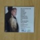 GLEN MATLOCK - GOOD TO GO - CD