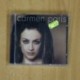 CARMEN PARIS - PA MI GENIO - CD