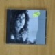 GLORIA ESTEFAN - CUTS BOTH WAYS - CD