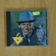 FRANK SINATRA - COME DANCE WITH ME - CD