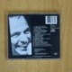 FRANK SINATRA - COME DANCE WITH ME - CD