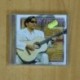 JOSE FELICIANO - JOSE FELICIANO - CD