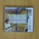 JOSE FELICIANO - JOSE FELICIANO - CD