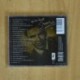FRANK SINATRA - WITH LOVE - CD