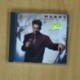 HARRY CONNICK JR - WE ARE IN LOVE - CD