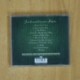STEREOPHONICS - JUST ENOUGH EDUCATION TO PERFORM - CD